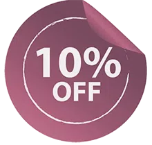 Security Garage Doors Morgan Hill, CA 408-608-0805 Security Garage Doors Morgan Hill, CA 408-608-0805 - 10-off-sidebar