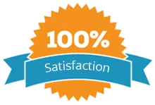 Morgan Hill Security Garage Door Service Morgan Hill, CA 408-608-0805 Morgan Hill Security Garage Door Service Morgan Hill, CA 408-608-0805 - 100-satisfaction-sidebar