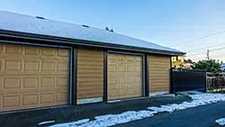 Morgan Hill Security Garage Door Service Morgan Hill, CA 408-608-0805 Morgan Hill Security Garage Door Service Morgan Hill, CA 408-608-0805 - custom-side