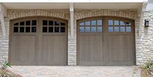 Security Garage Doors Morgan Hill, CA 408-608-0805 Security Garage Doors Morgan Hill, CA 408-608-0805 - custom-sidebar