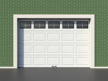 Security Garage Doors Morgan Hill, CA 408-608-0805 Security Garage Doors Morgan Hill, CA 408-608-0805 - garage-sidebar