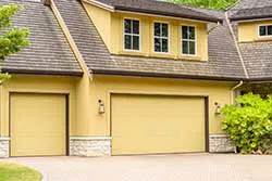 Security Garage Doors Morgan Hill, CA 408-608-0805 Security Garage Doors Morgan Hill, CA 408-608-0805 - residential-side