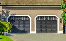 Security Garage Doors Morgan Hill, CA 408-608-0805 Security Garage Doors Morgan Hill, CA 408-608-0805 - residential-sidebar